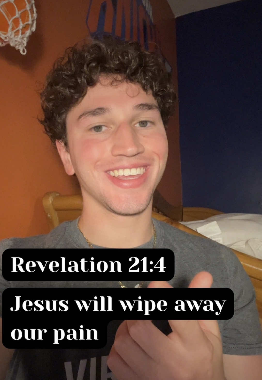 @walkingwithconnor