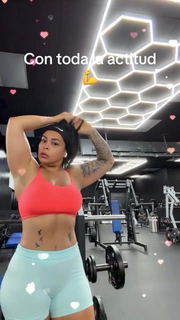 @letyr3