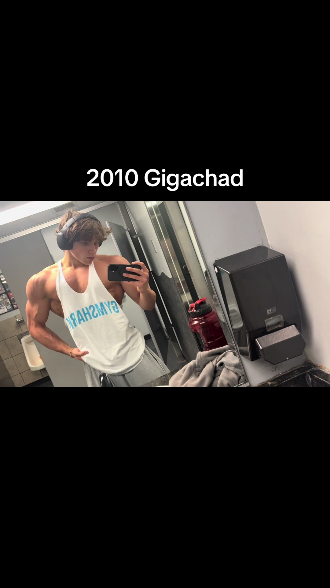 @zadesearcy