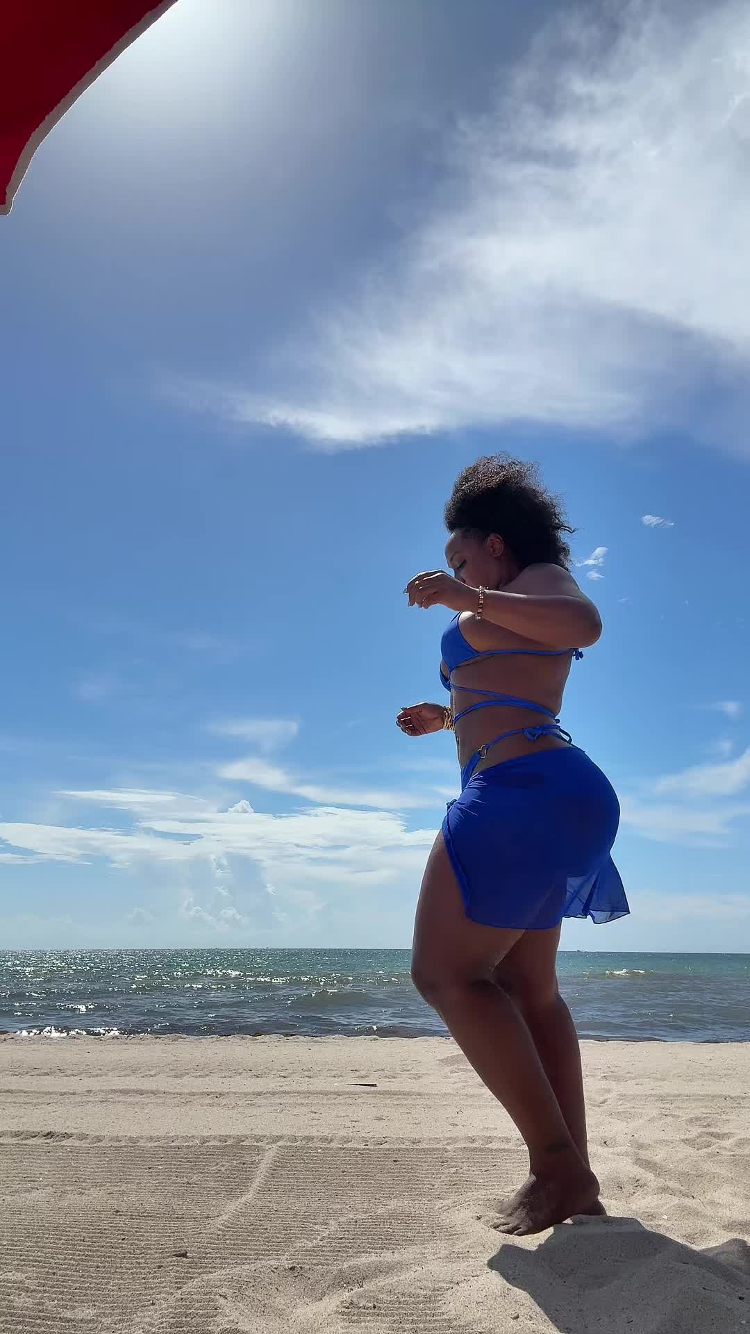 @ChanyaMiddleton2