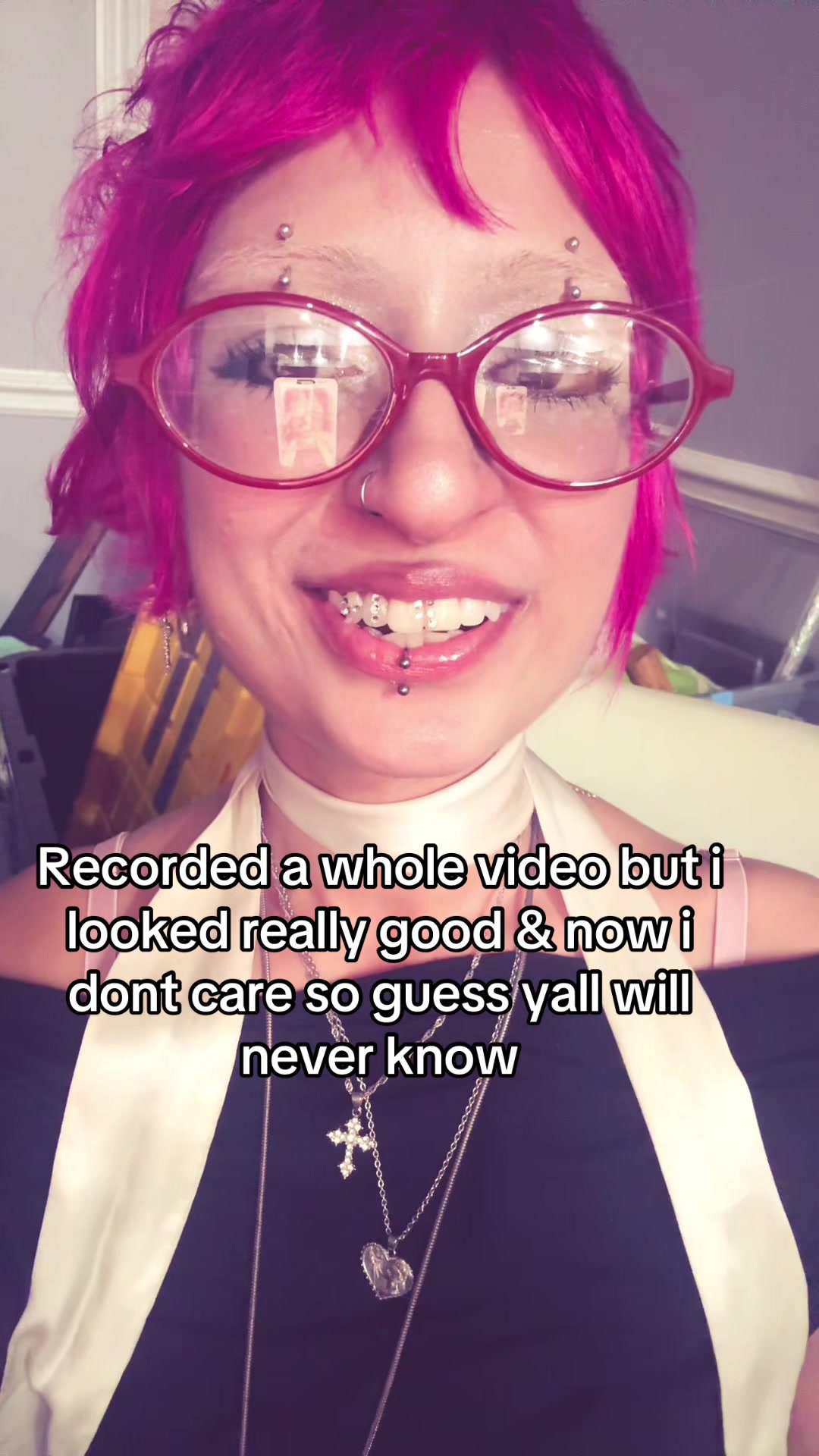 @fortnitegirl332