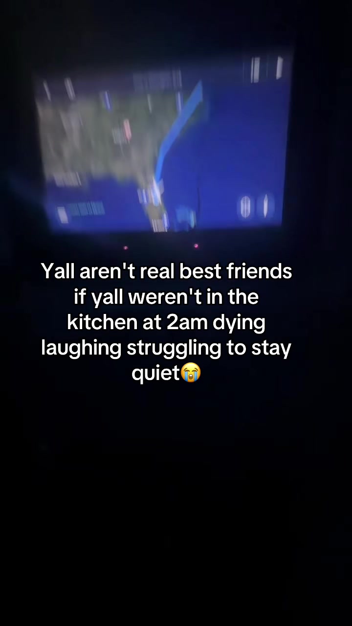 @b4yx