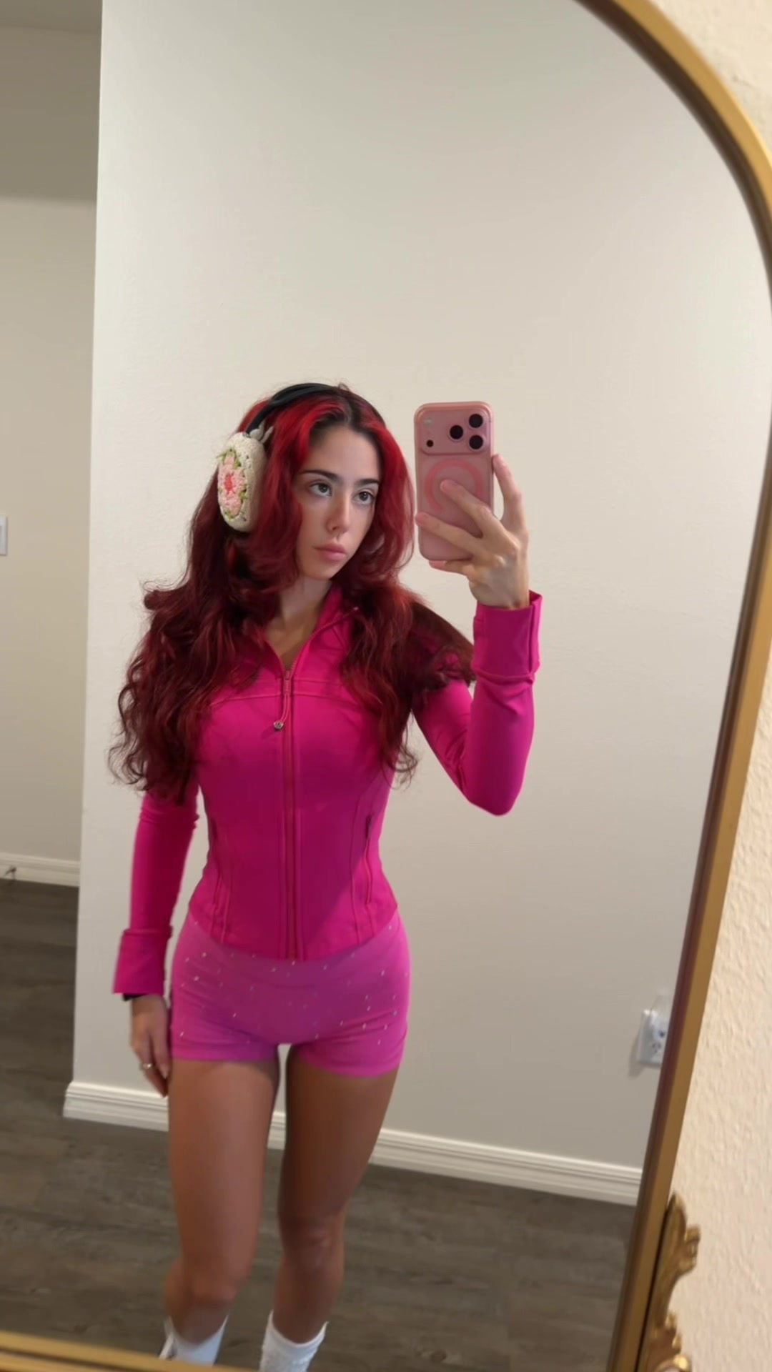 @Kitty Kayy ❤️🔥