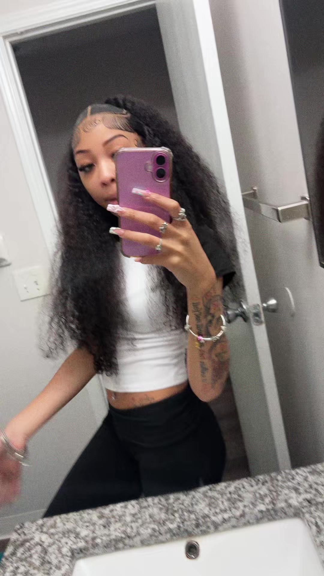 @thebaddest🎀🥰🌸🫧💝