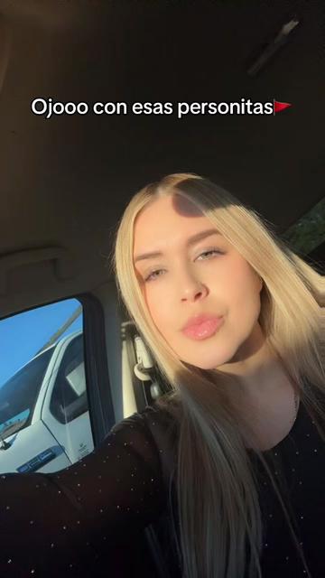 @LORENA SZ