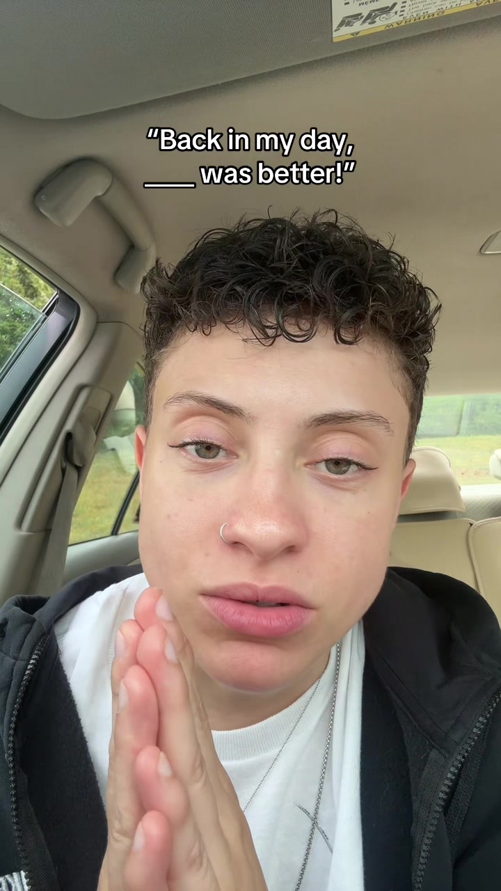 @sel.thoughts