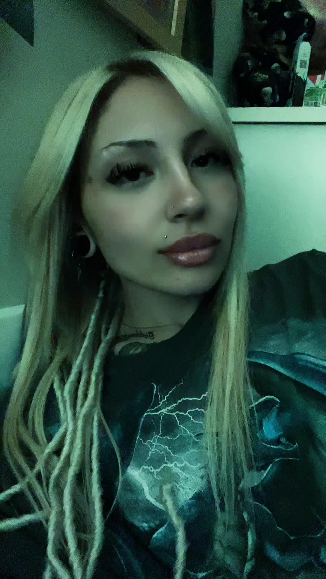 @bbyyjoeyy