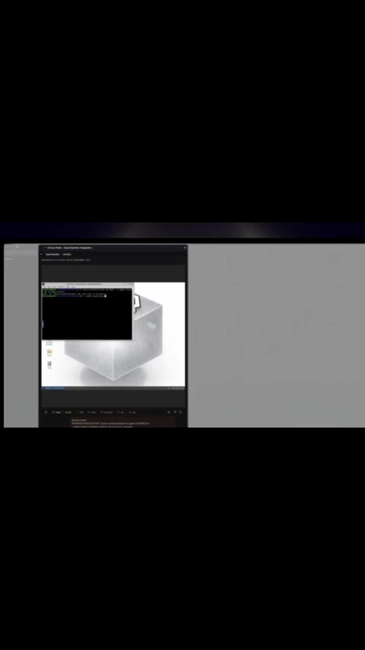 @kronosdesktop
