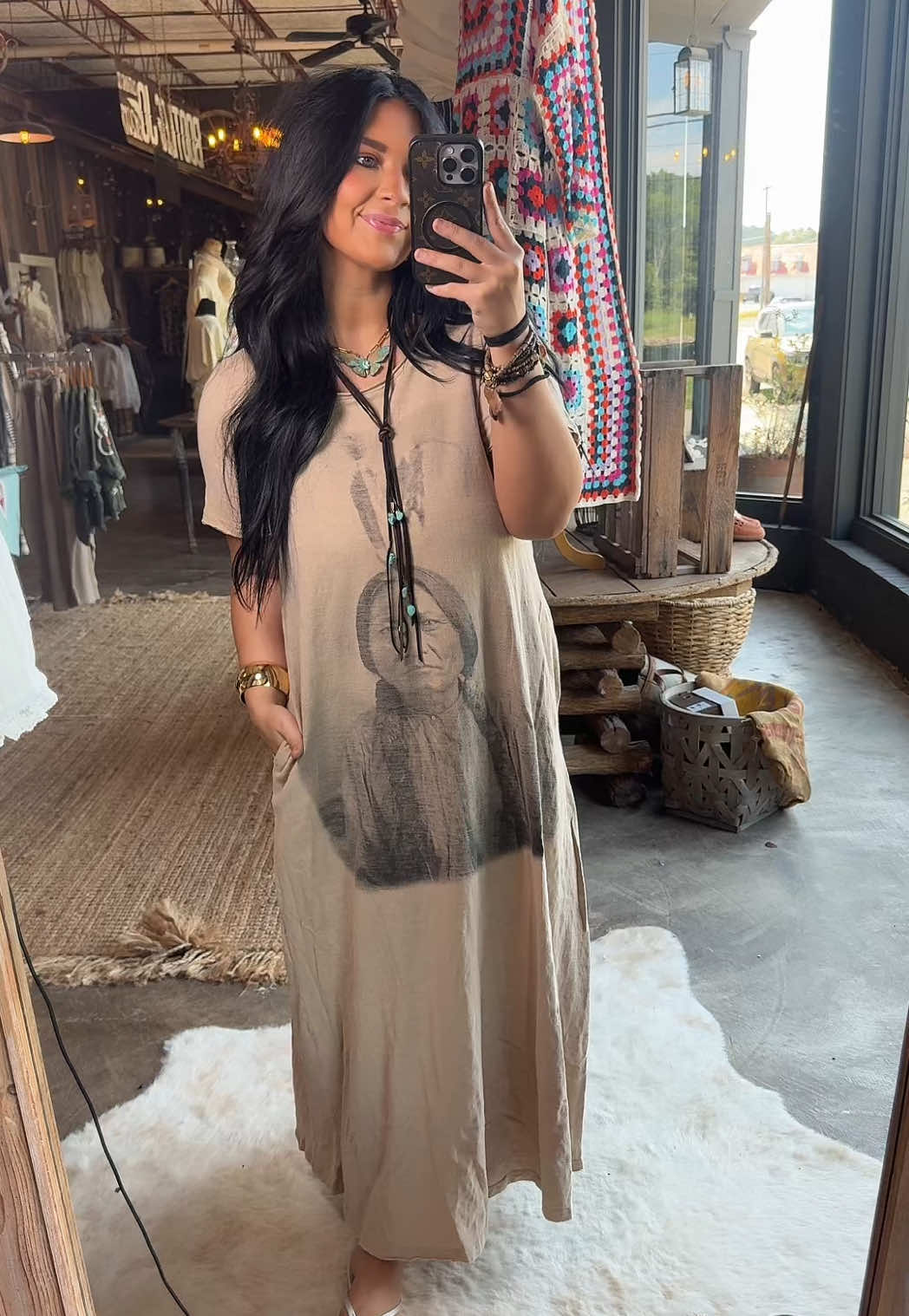 @karmasageboutique