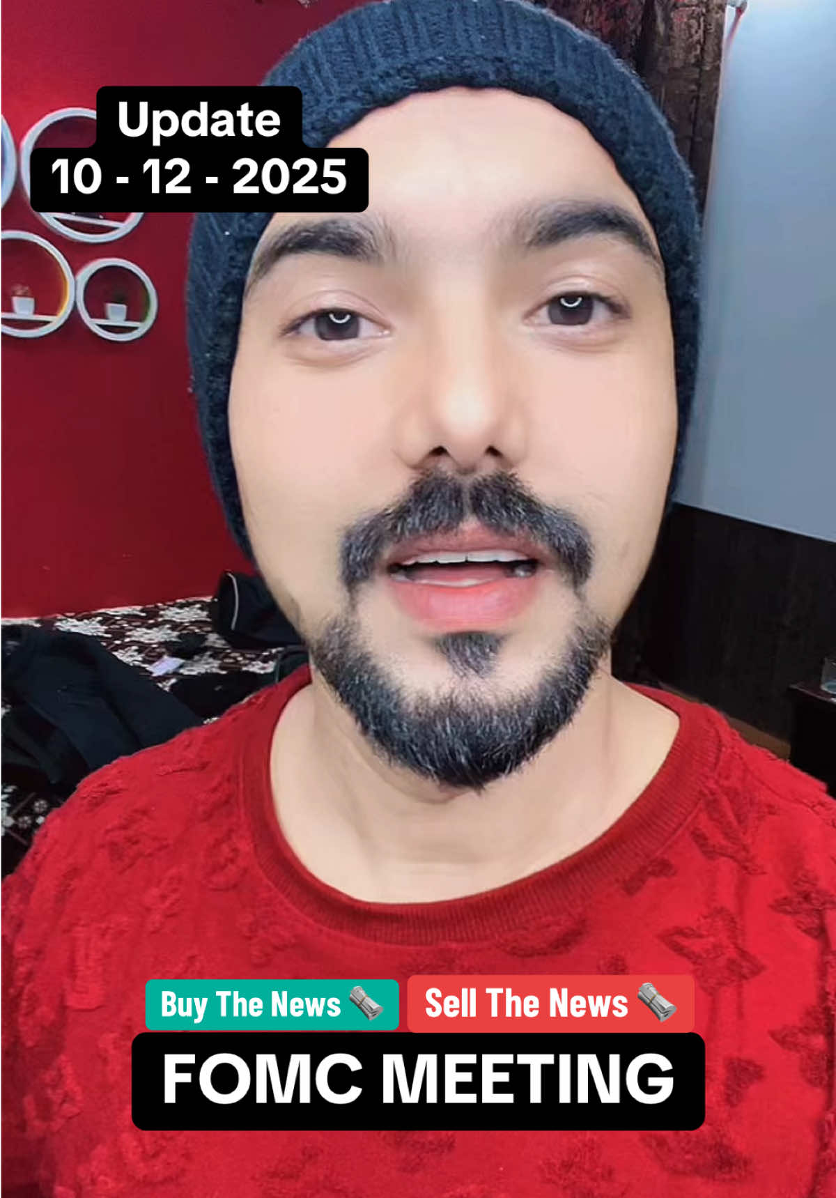 @hafizshehzi
