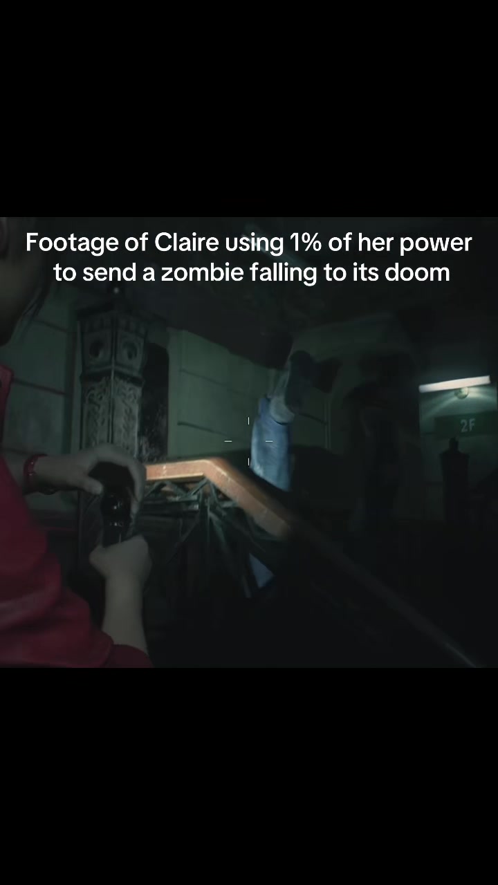 @ineedusernameideas6