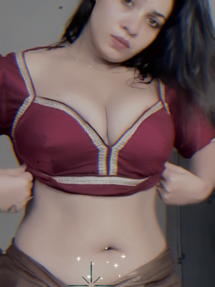 @photos2videos