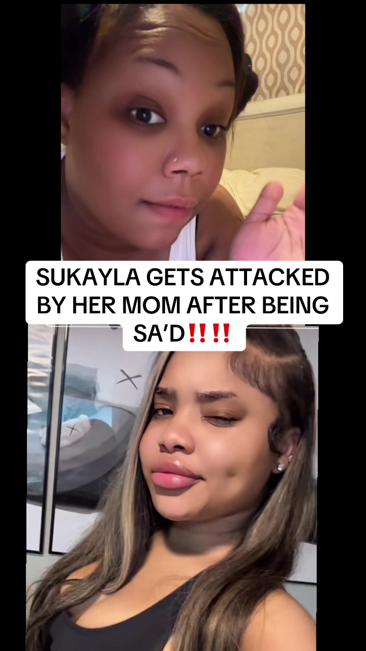 @slayyourwayByVe