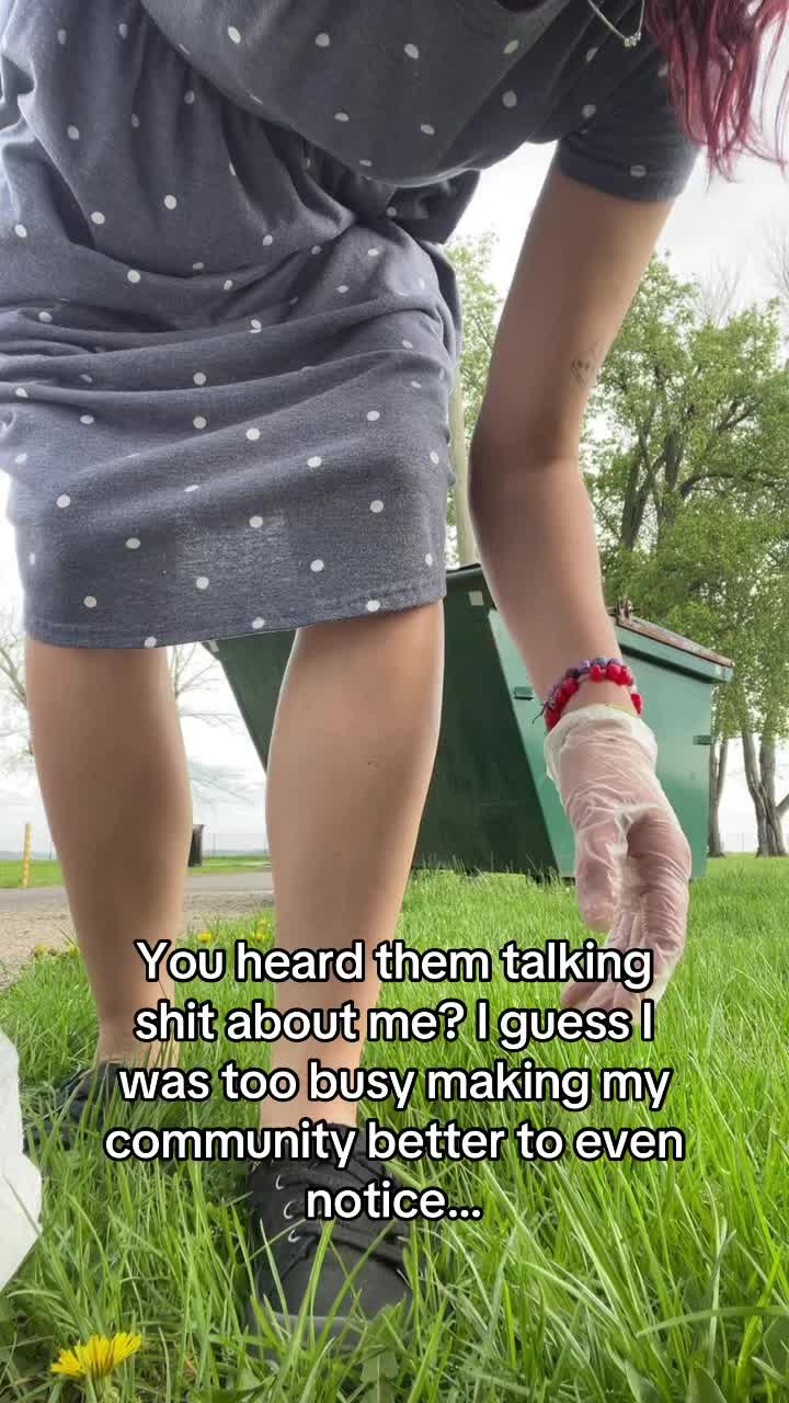 @Odetopotato