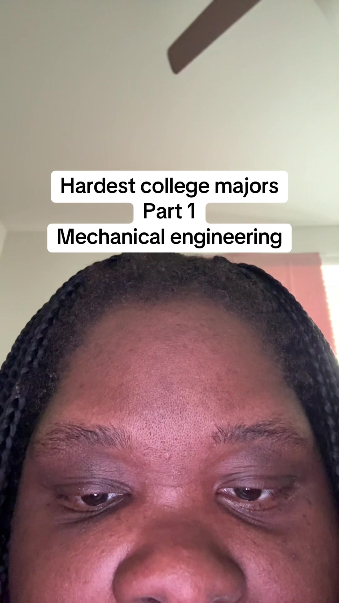 @Deiaratherootworker