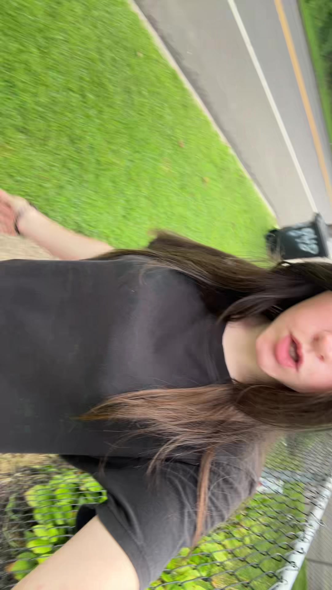 @โ. ๐หเฟkira๐๐๐หโ