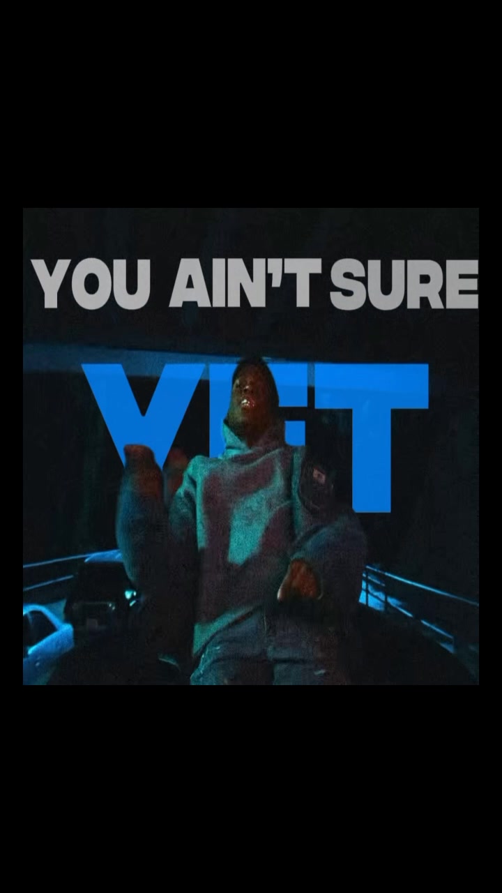 @Ant