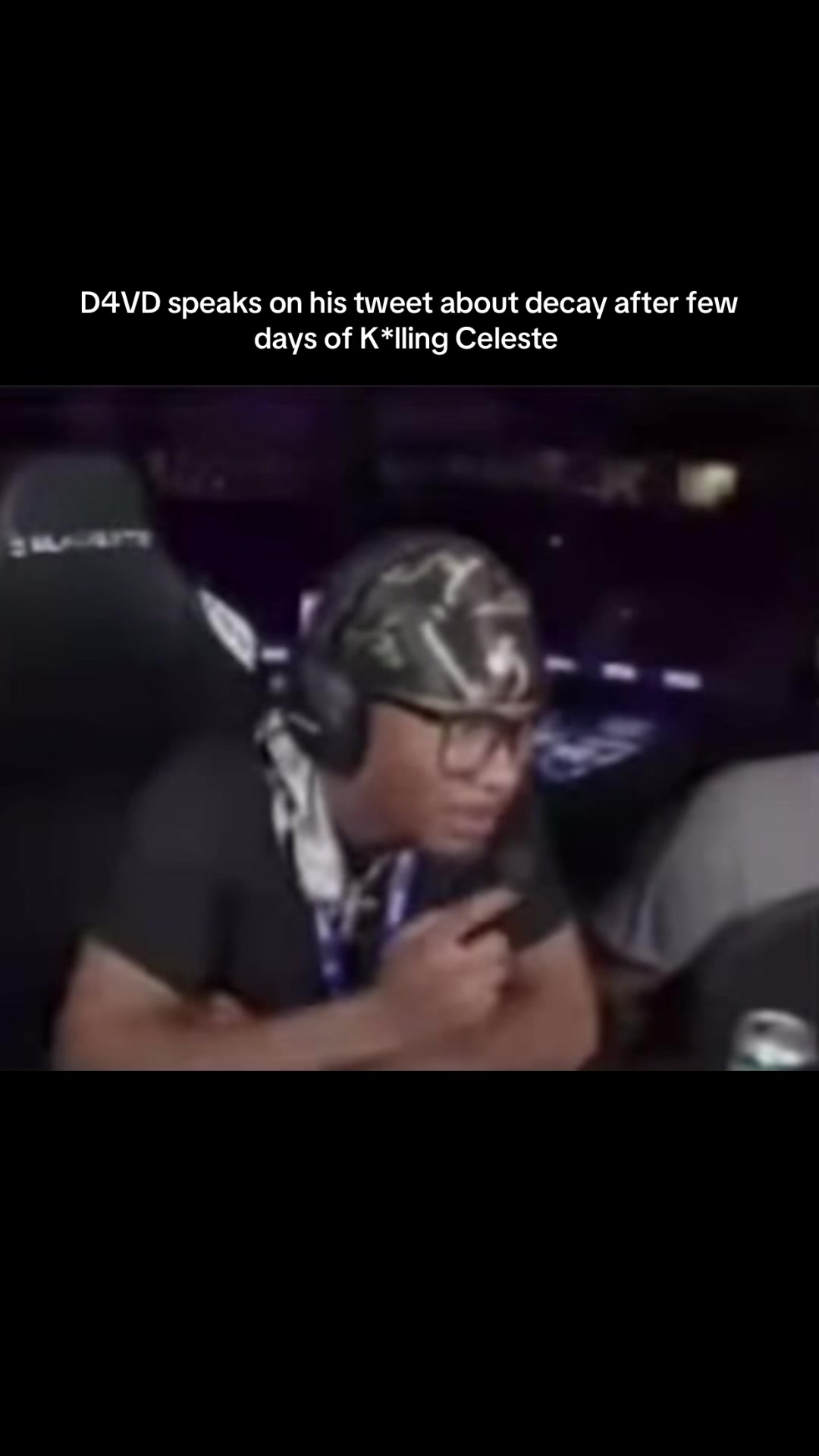@kairobrooks_burner