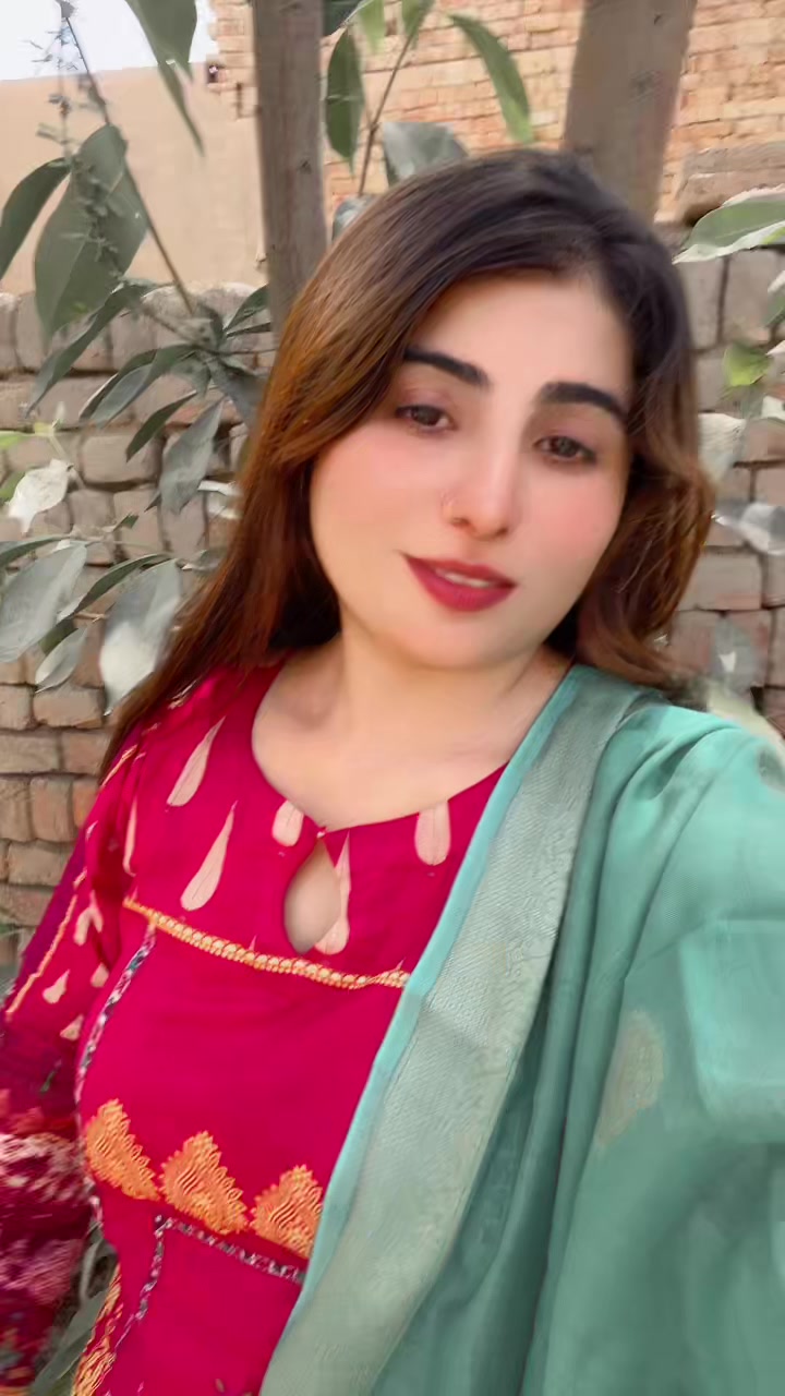 @sania khan