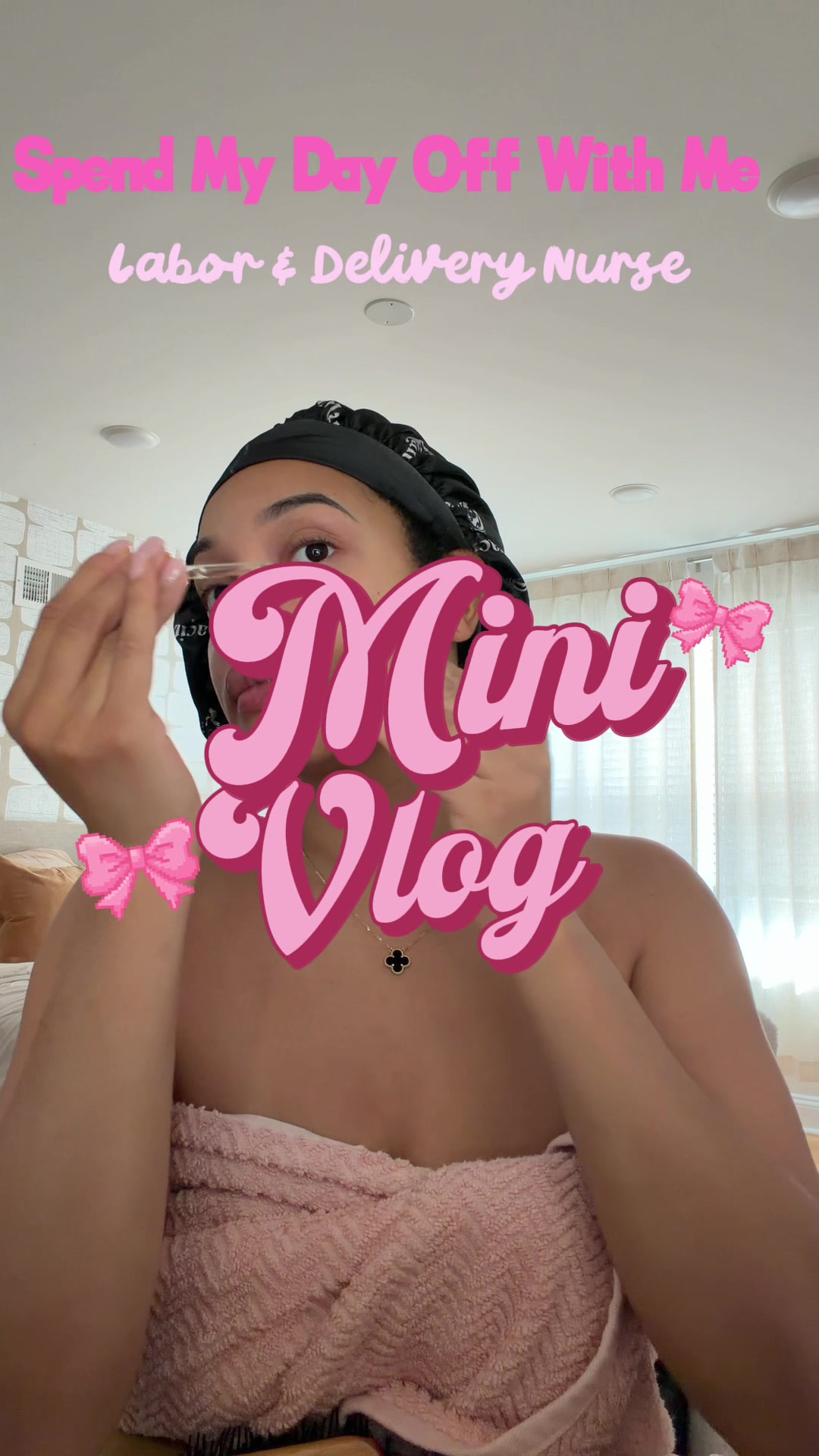 @nursekaylaciara