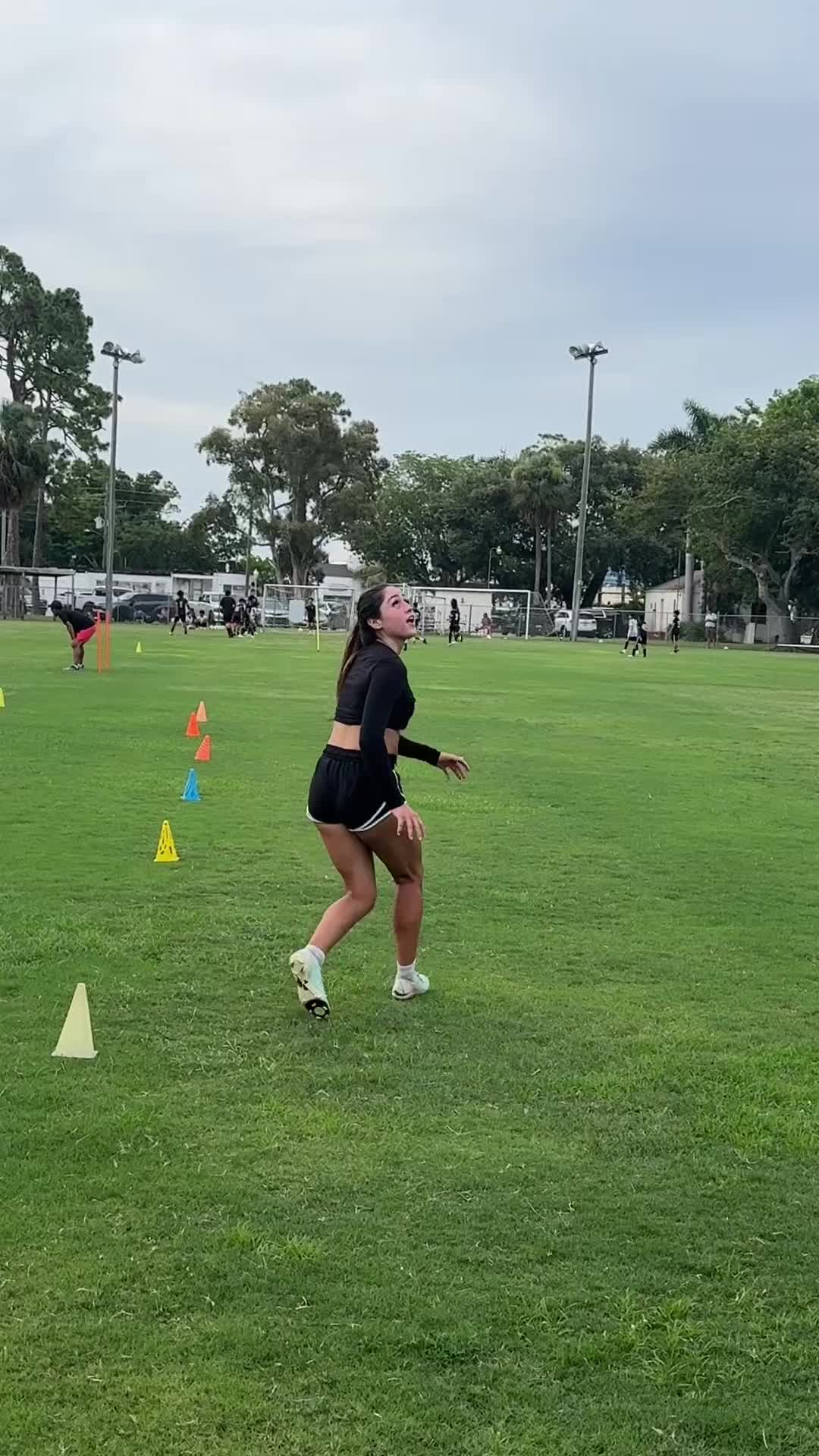 @OTMediaSWFL1