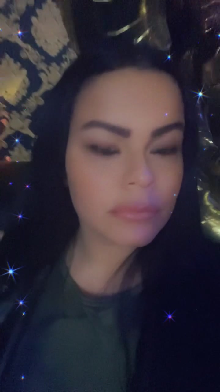 @SharonBrazil🇧🇷