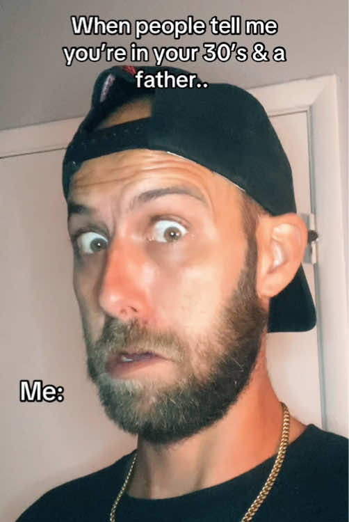 @Brayden&trade;️