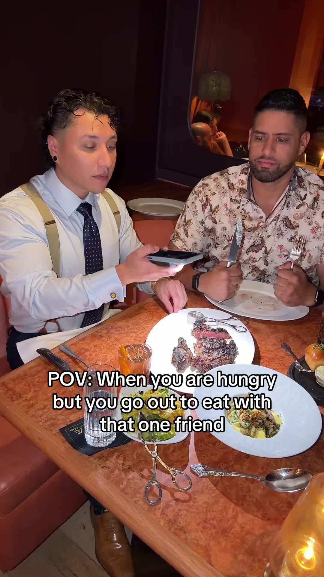 @Mastermind_Miguel