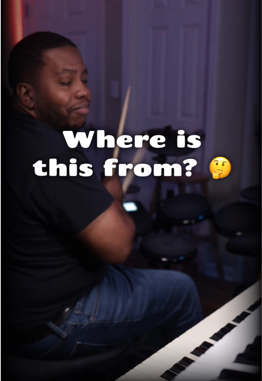 @Tic2daToc