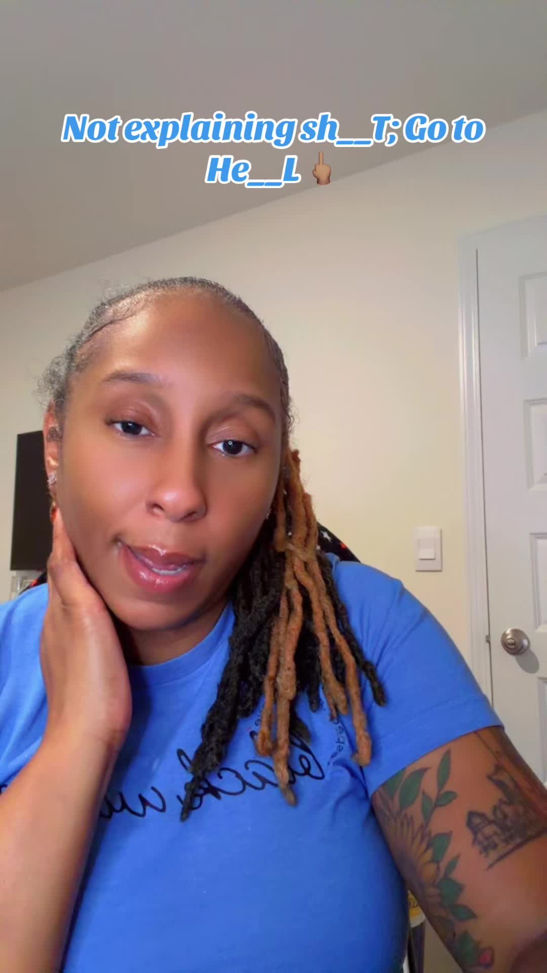 @PrettiSadity84