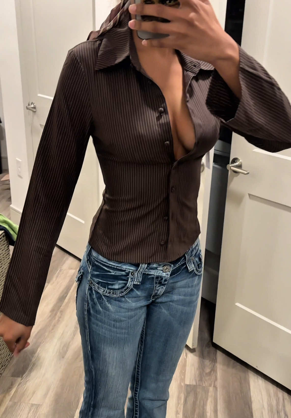 @LolaHaily ❤︎
