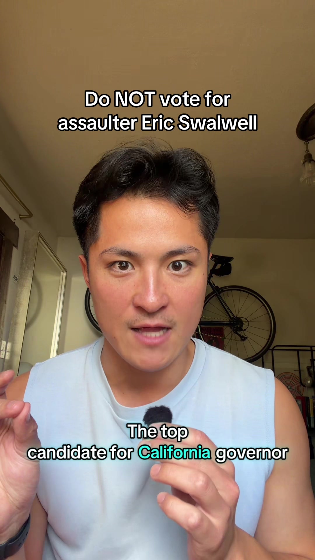 @eric