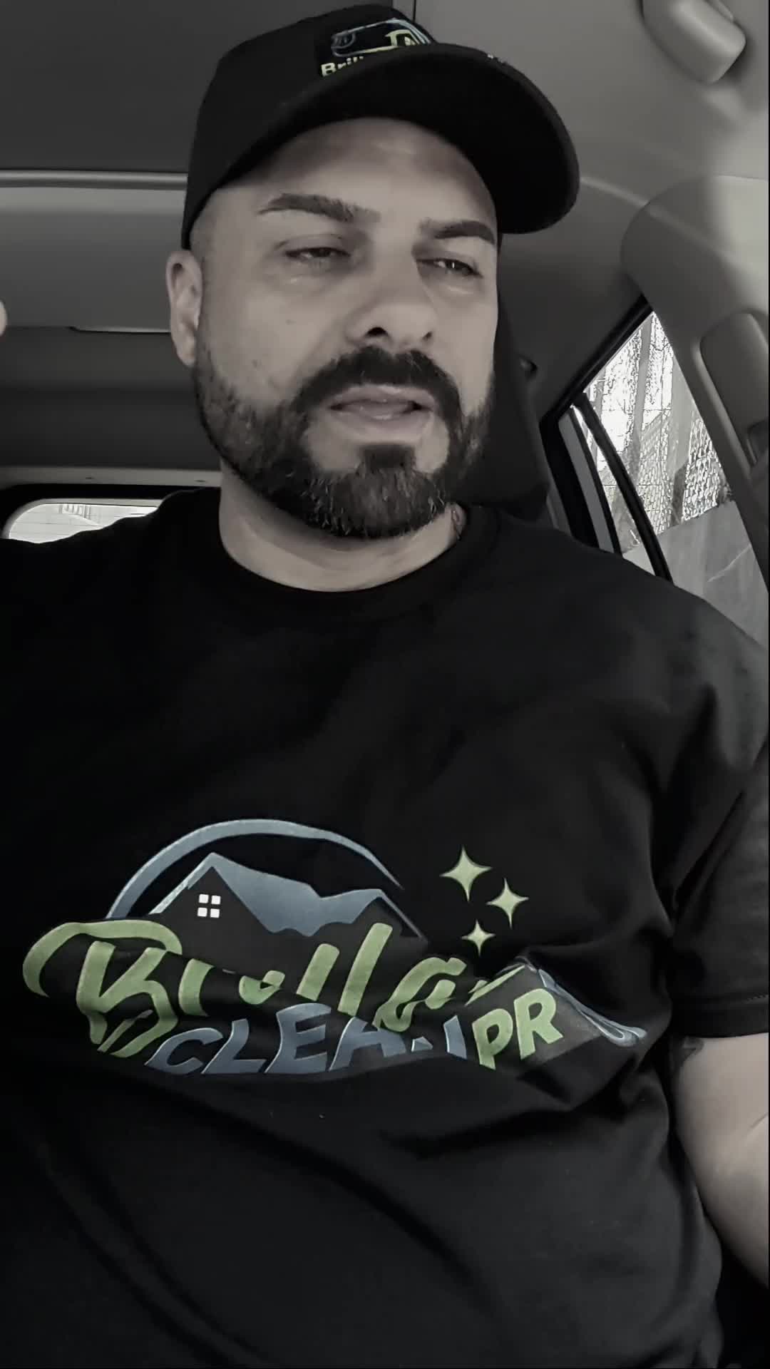 @brillacleanpr