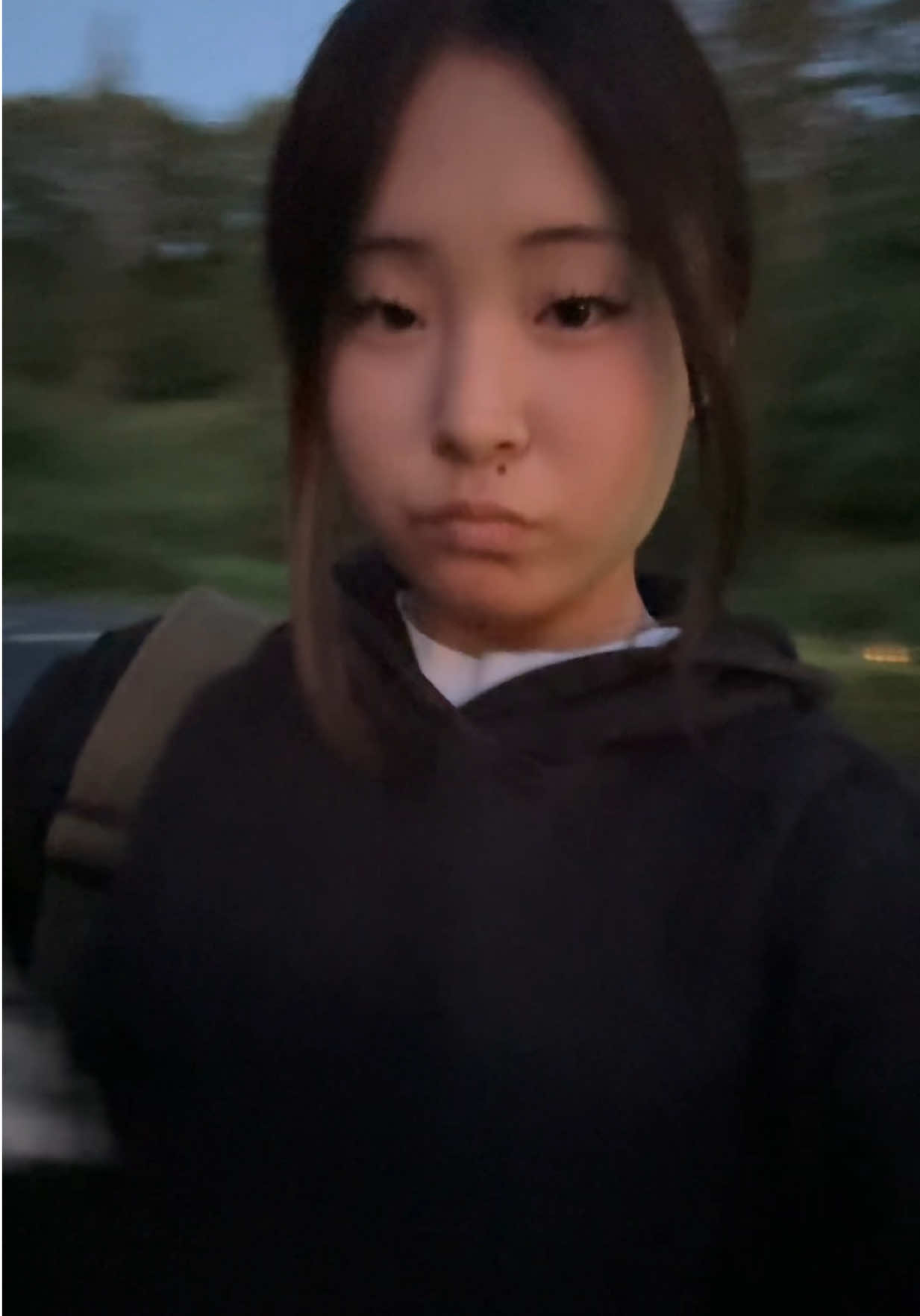 @hlorrka