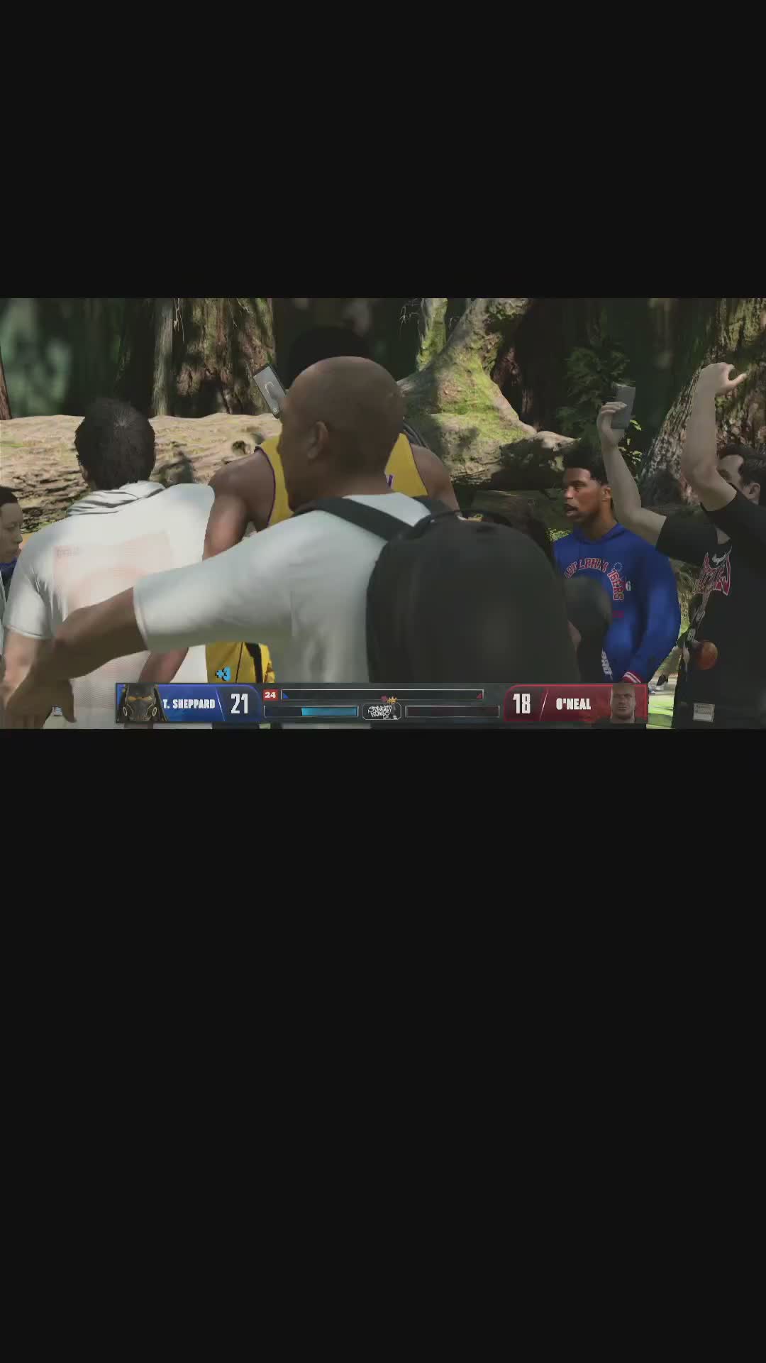 @cellythedude