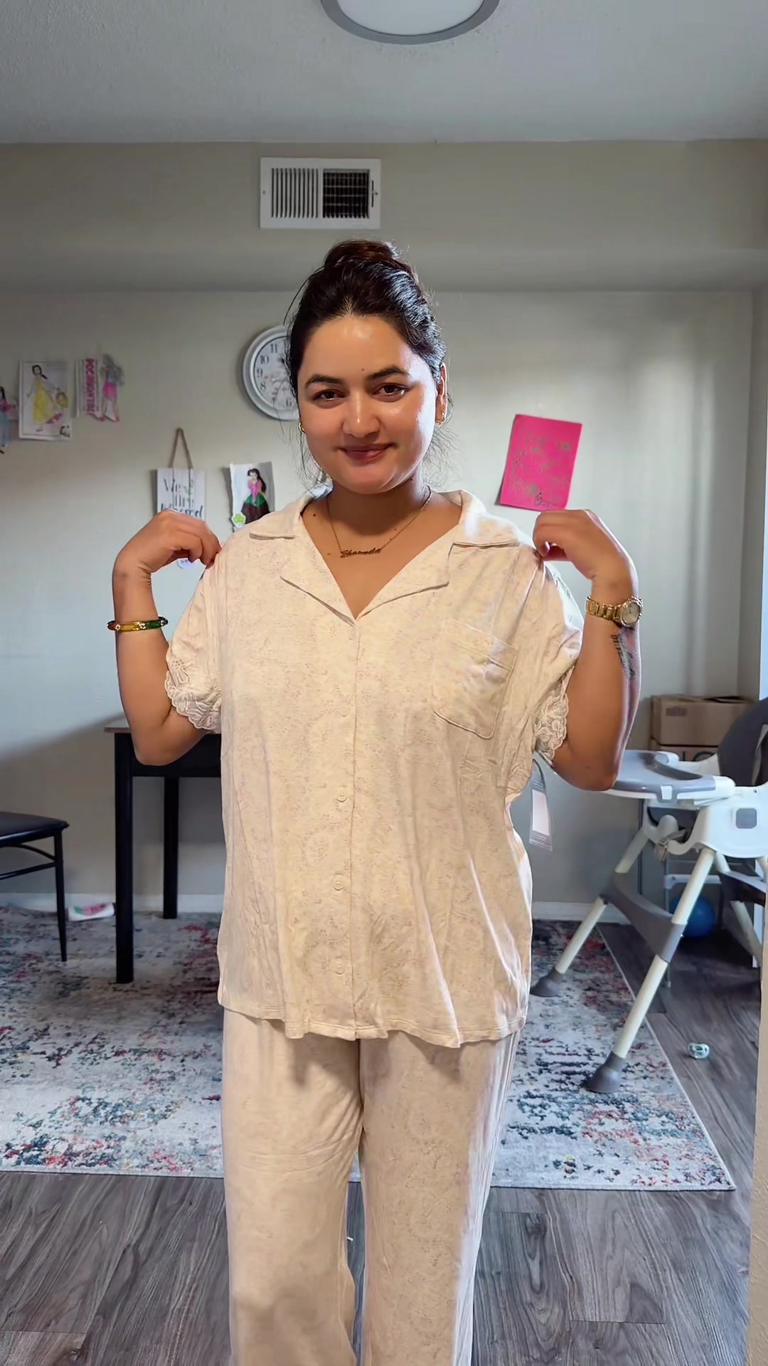 @Sharmila Mishra 🧿