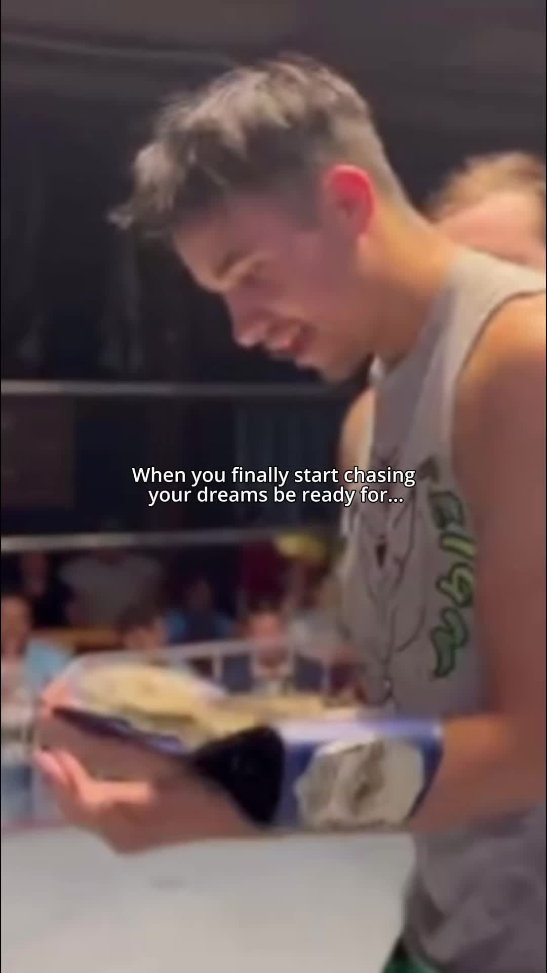 @asher_reign