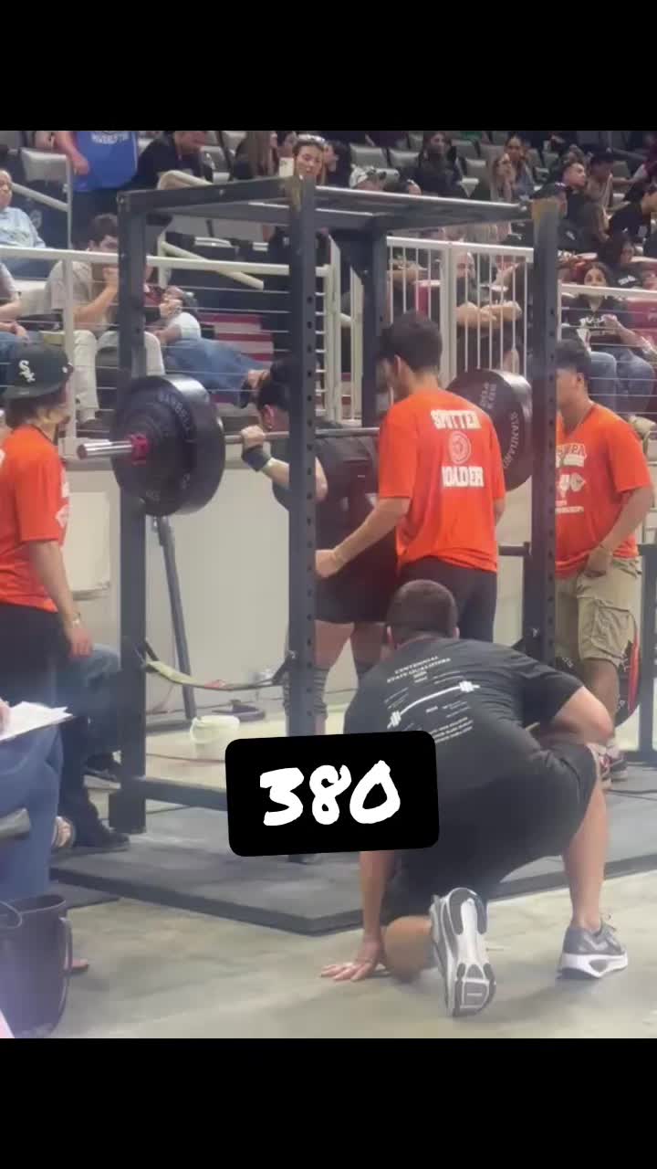 @SolidStregth74