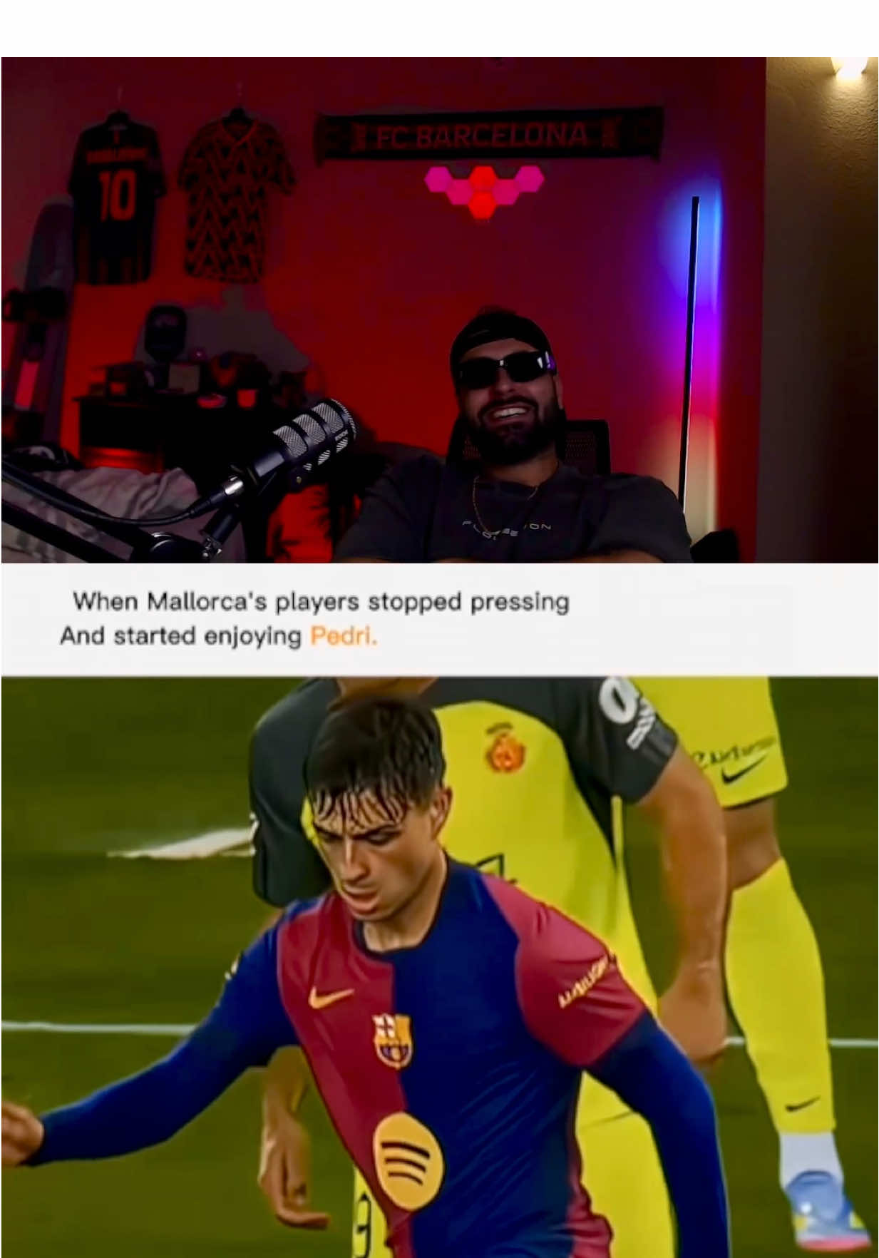 @Wagerkingz
