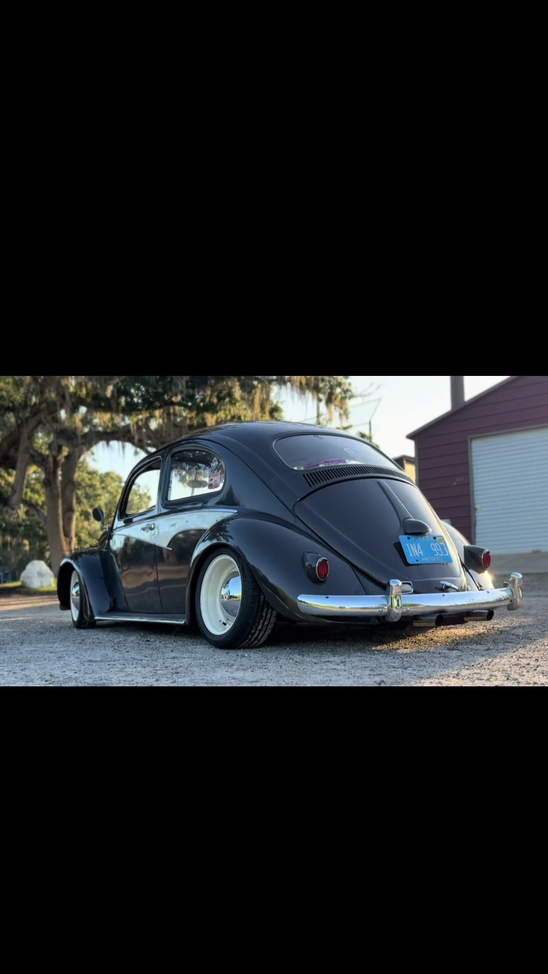 @rekshtgarage