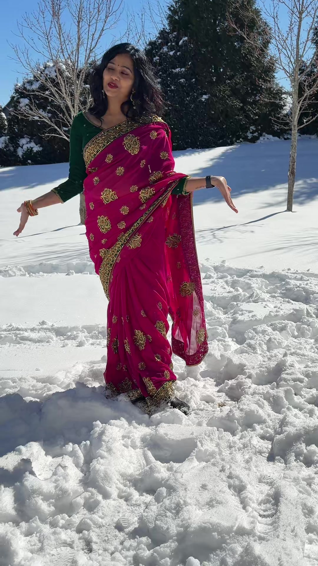 @Suman Gupta