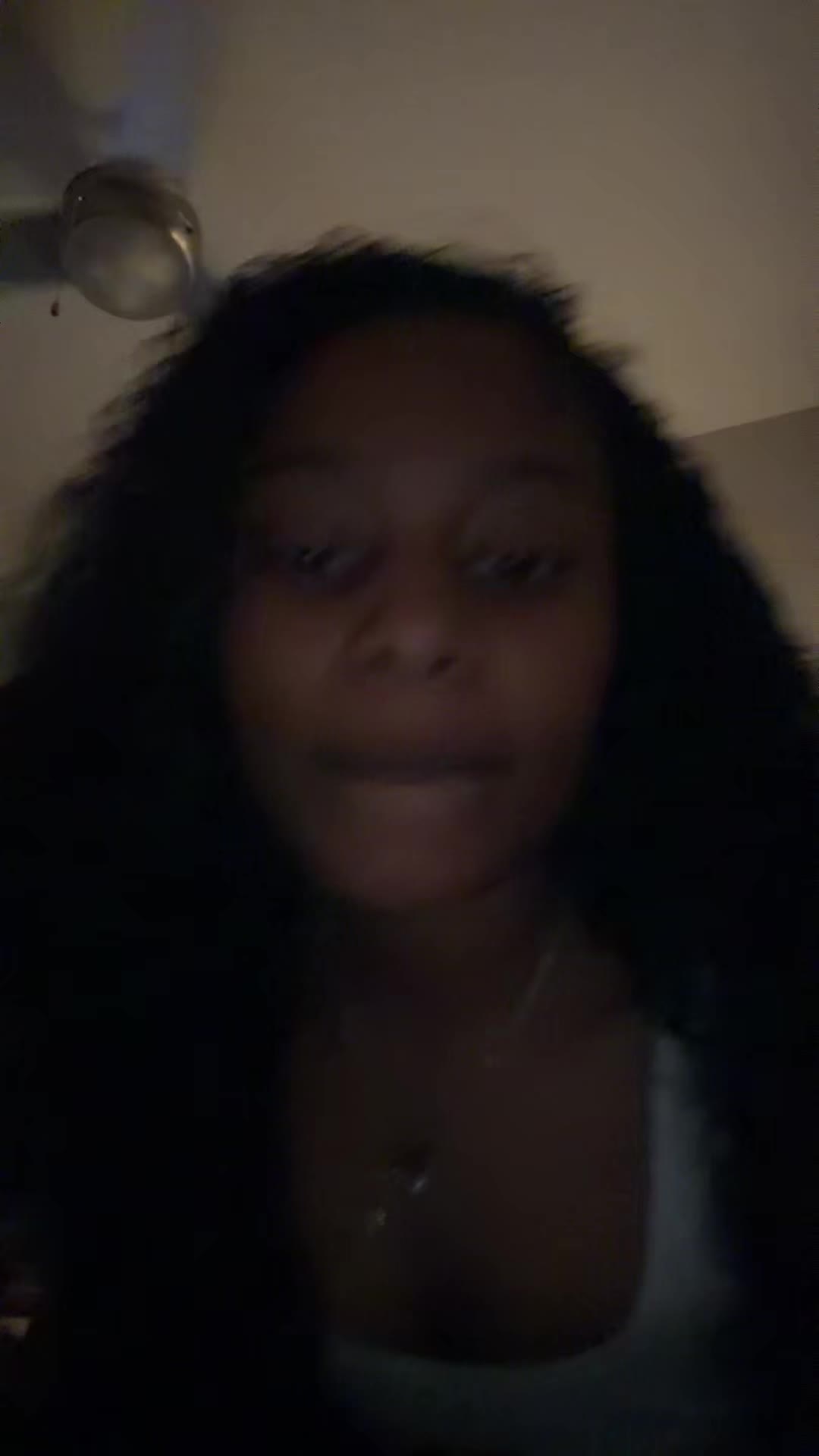 @adrilayy_