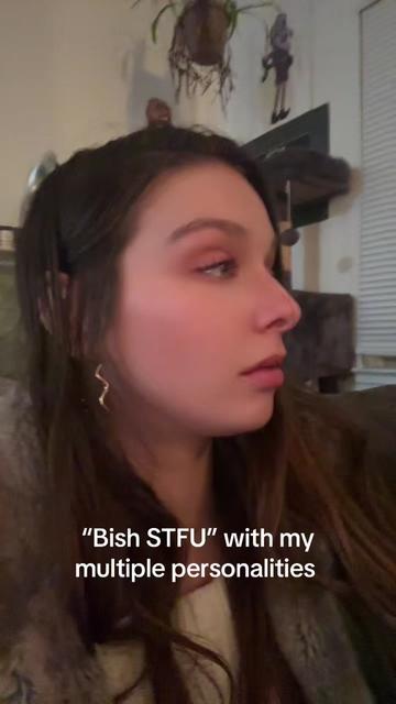 @Ashley Clark