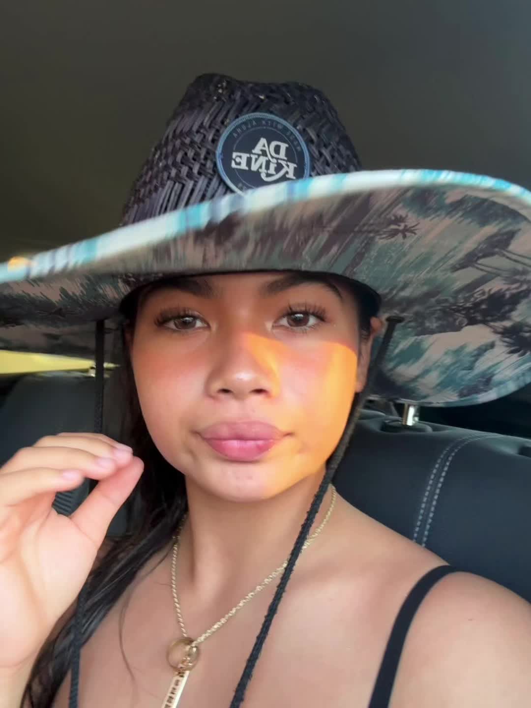 @BP
