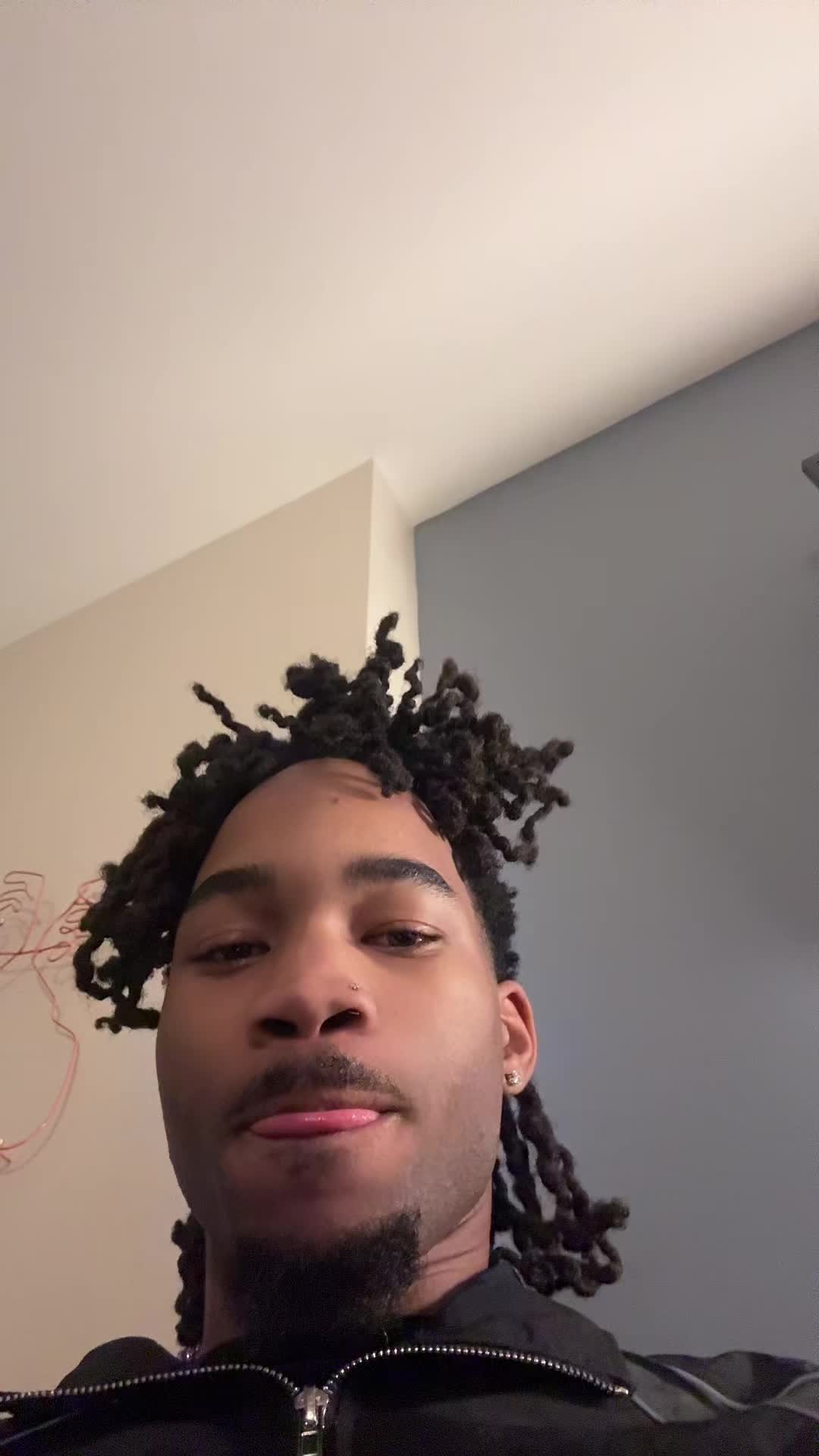 @Brickh3ad