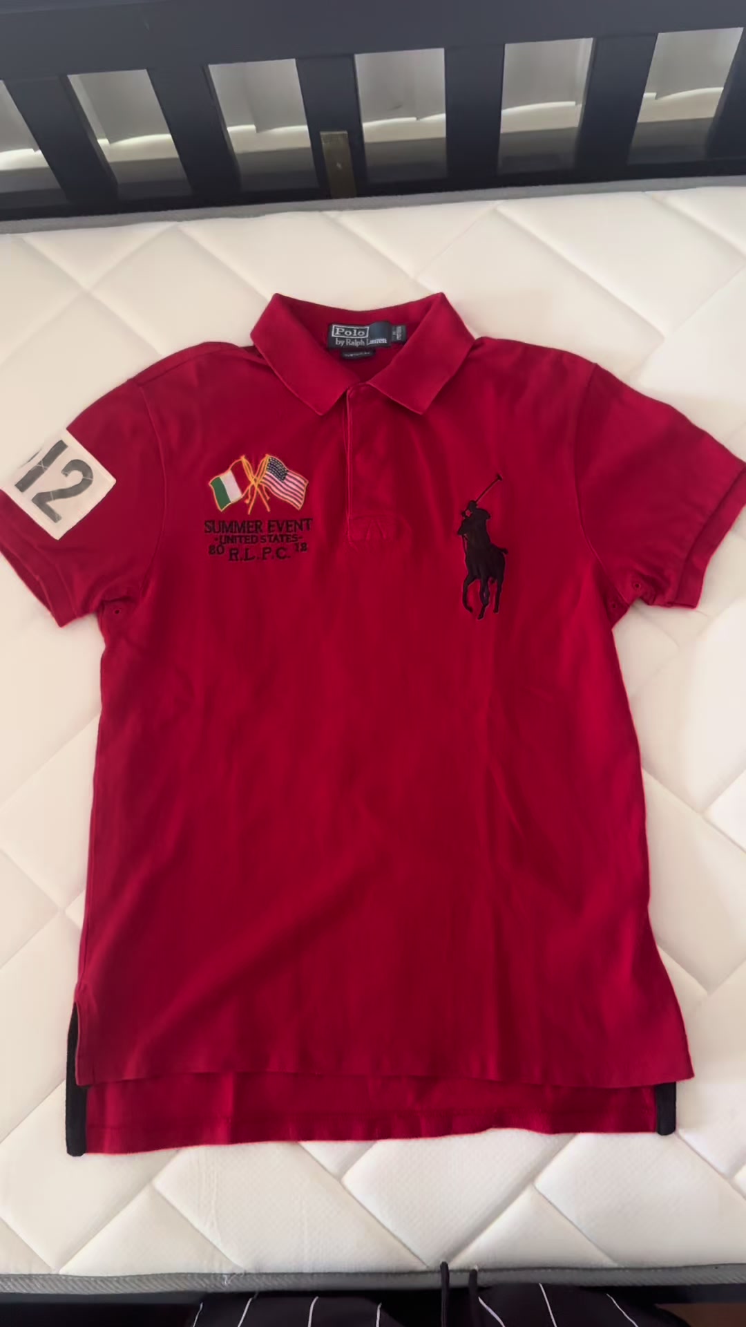 @polo