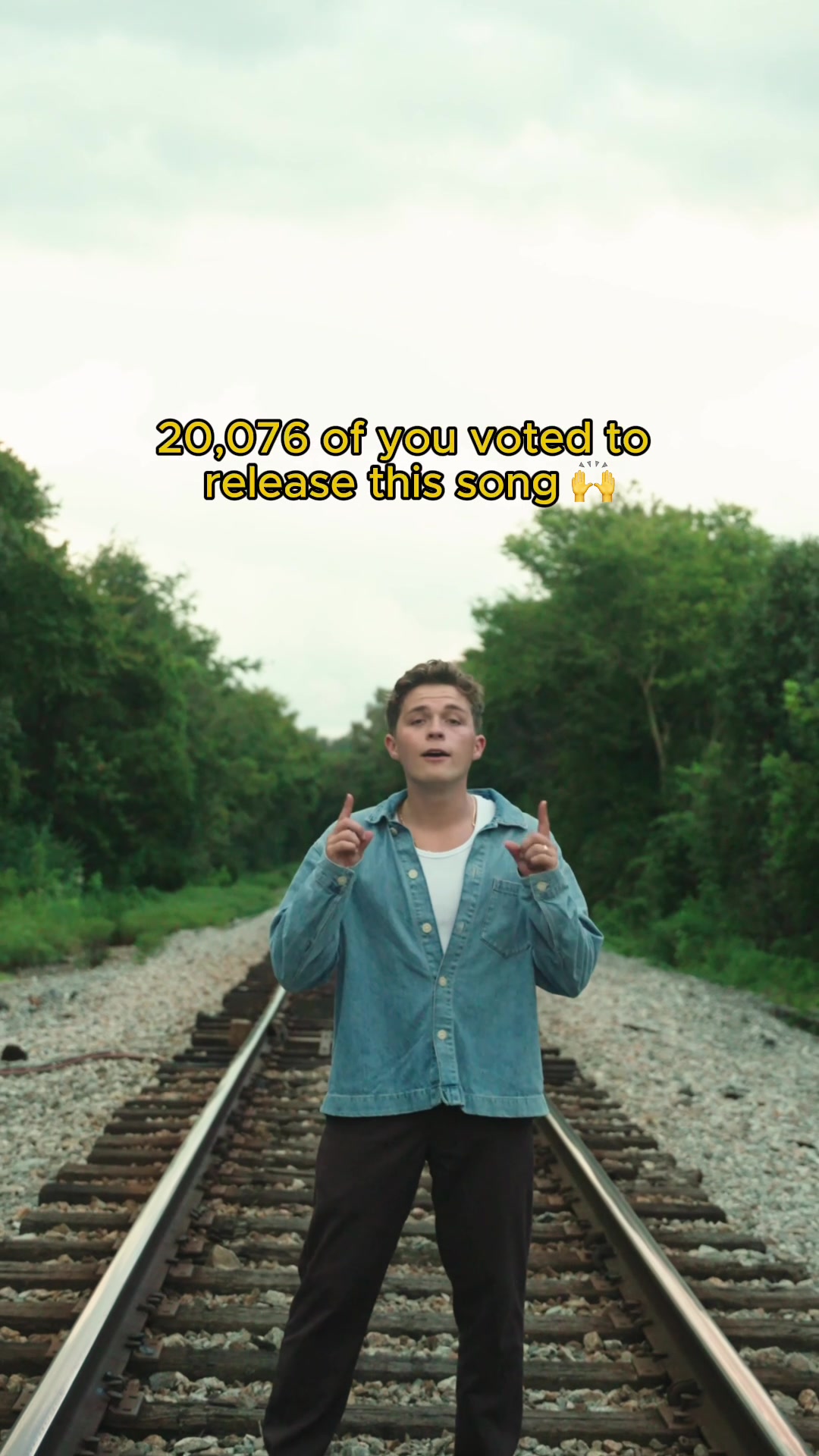 @Josiah Queen