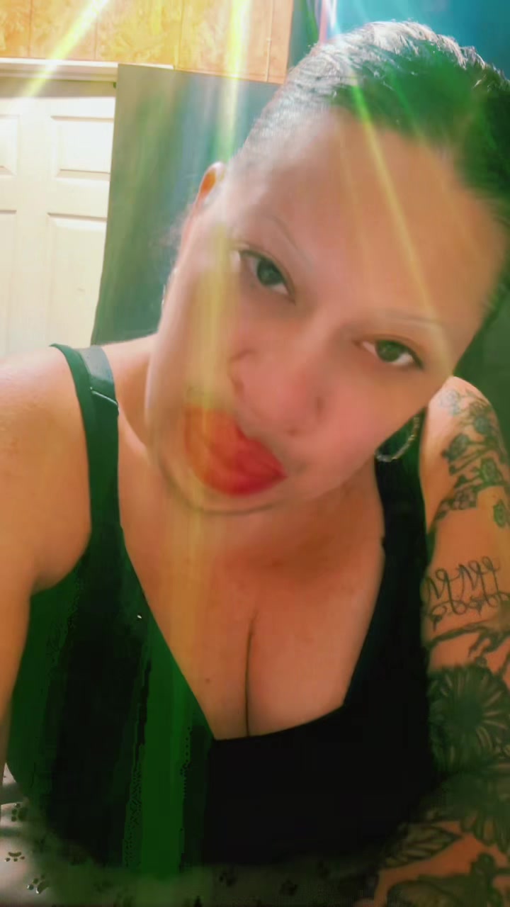 @NTHNicoleF