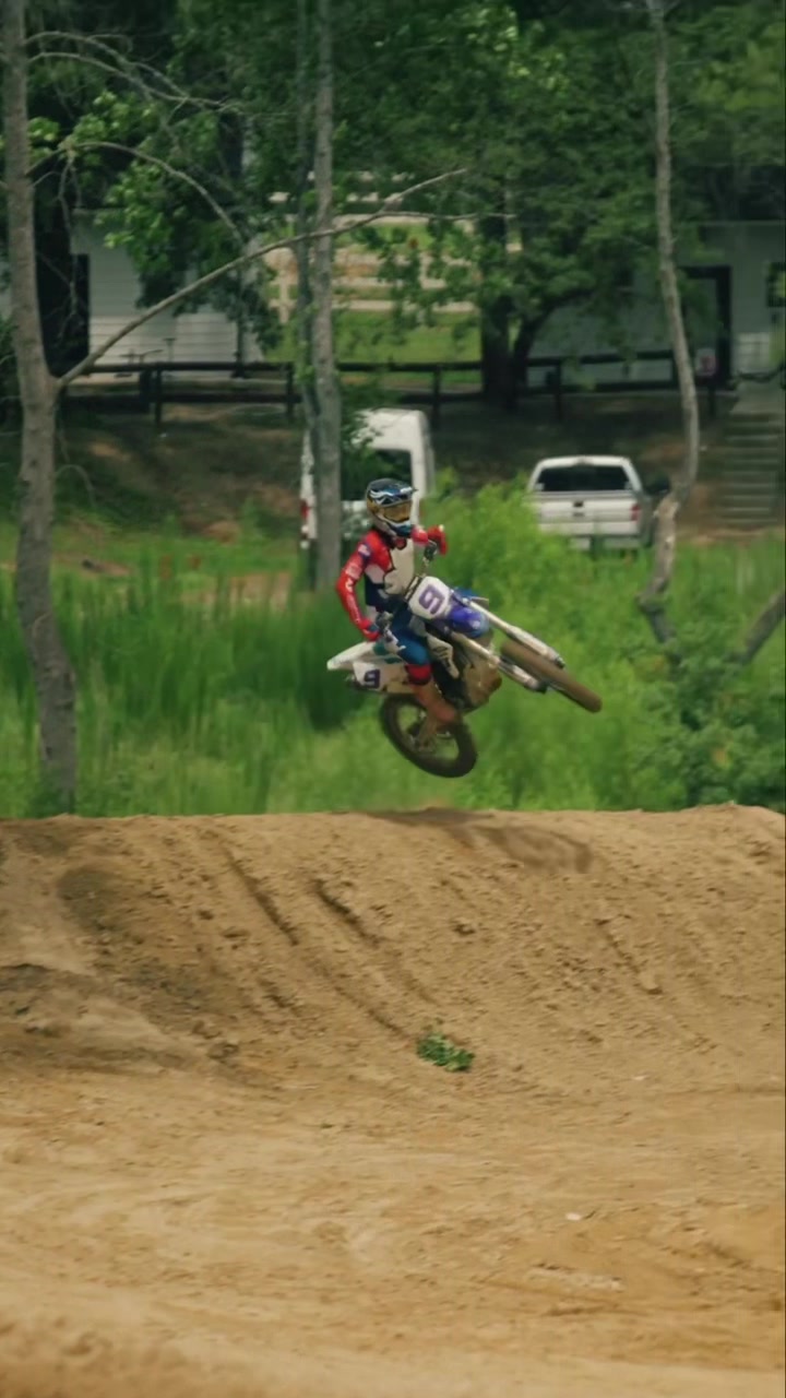 @Ryder_981