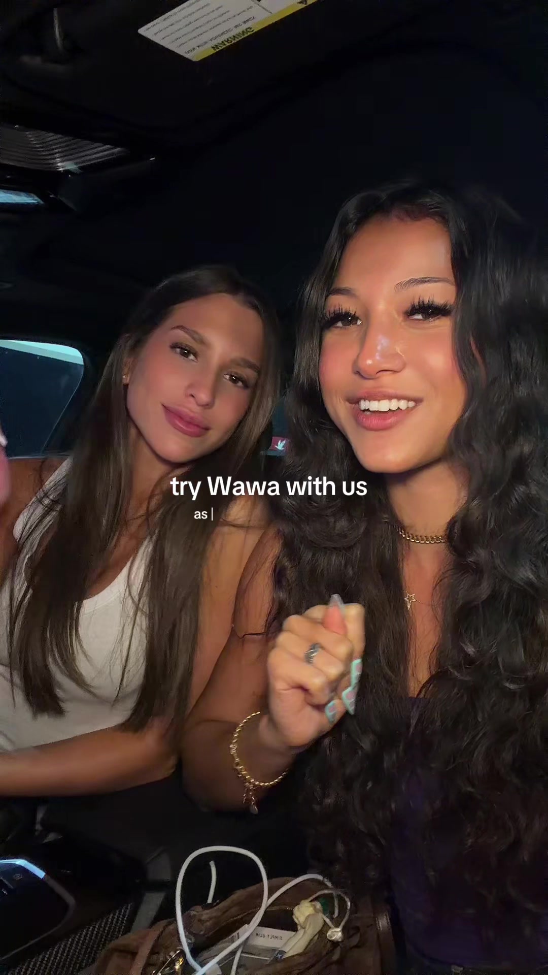 @ayana